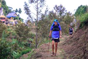 BIB: 
                            <button type="button" onclick="openModal(24846432)" class="btn btn-primary btn-sm float-right btn-popup" data-toggle="modal" data-target=".modal-high-quality">
                        <i class="fas fa-shopping-cart"></i> Add to Cart
                    </button>
                                            <button type="button" onclick="isThisMe(24846432, true)" class="btn btn-success btn-sm float-right btn-popup btn-isme hidden" data-toggle="tooltip" data-placement="bottom" title="นี่คือรูปของคุณใช่ไหม คลิกที่นี่เพื่อเอาเข้าอัลบั้ม">
                        <i class="fas fa-plus"></i> Add to album
                    </button>
                    <button type="button" onclick="isThisMe(24846432, false)" class="btn btn-warning btn-sm float-right btn-popup btn-isnotme hidden">
                        <i class="fas fa-ban"></i> Remove from album
                    </button>